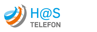 Has Telefon